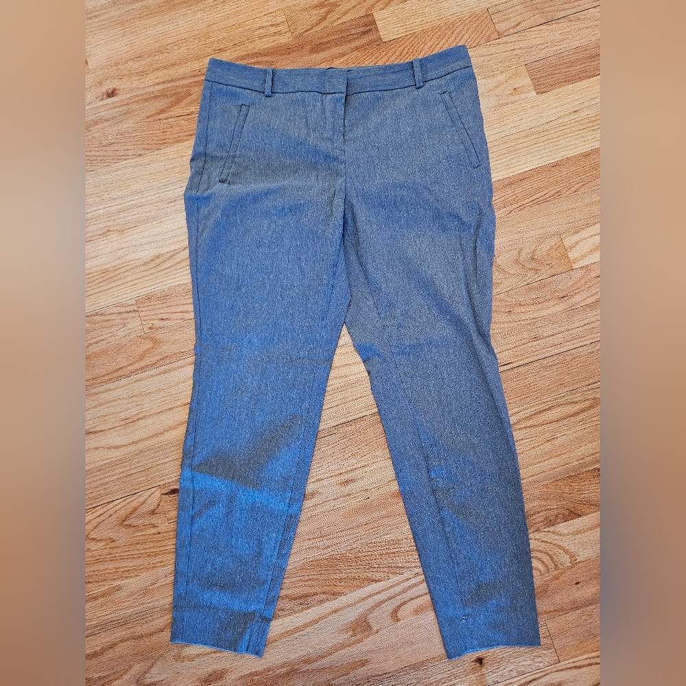 The Limited business casual/slacks